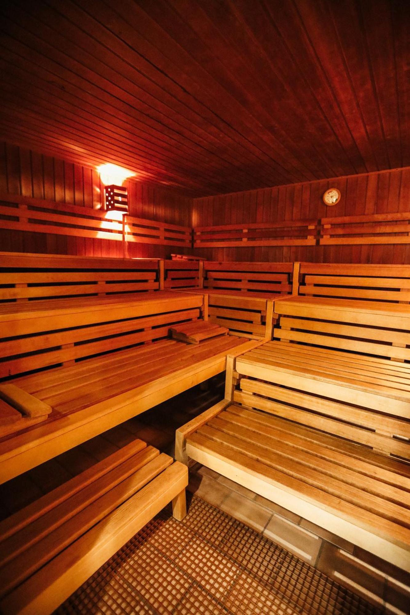 Terrassenhaus Im Harz, Pool, Sauna, Wlan Браунлаге Екстер'єр фото